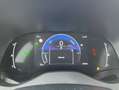 Toyota Yaris Hybrid 116 1.5 VVT-i Teamplayer Comfort Gris - thumbnail 11