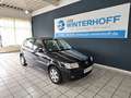 Volkswagen Polo 1.4  Comfortline 68.000KM AUTOMATIK 2.HAND Schwarz - thumbnail 3