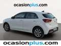 Kia Rio 1.0 T-GDi MHEV iMT Drive 100 Blanco - thumbnail 3