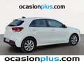 Kia Rio 1.0 T-GDi MHEV iMT Drive 100 Blanco - thumbnail 4