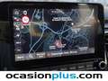 Kia Rio 1.0 T-GDi MHEV iMT Drive 100 Blanco - thumbnail 7