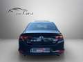 Mazda 3 Lim. 2.0 e-Skyactiv-X Hakone *SHD, ACC, 360, HUD* Schwarz - thumbnail 6