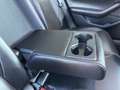 Mazda 3 Lim. 2.0 e-Skyactiv-X Hakone *SHD, ACC, 360, HUD* Schwarz - thumbnail 15