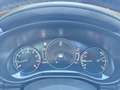 Mazda 3 Lim. 2.0 e-Skyactiv-X Hakone *SHD, ACC, 360, HUD* Schwarz - thumbnail 22