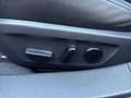Mazda 3 Lim. 2.0 e-Skyactiv-X Hakone *SHD, ACC, 360, HUD* Schwarz - thumbnail 12