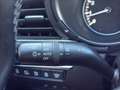 Mazda 3 Lim. 2.0 e-Skyactiv-X Hakone *SHD, ACC, 360, HUD* Schwarz - thumbnail 24