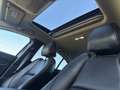 Mazda 3 Lim. 2.0 e-Skyactiv-X Hakone *SHD, ACC, 360, HUD* Schwarz - thumbnail 16
