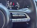 Mazda 3 Lim. 2.0 e-Skyactiv-X Hakone *SHD, ACC, 360, HUD* Schwarz - thumbnail 21