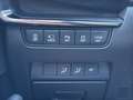 Mazda 3 Lim. 2.0 e-Skyactiv-X Hakone *SHD, ACC, 360, HUD* Schwarz - thumbnail 25