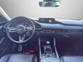 Mazda 3 Lim. 2.0 e-Skyactiv-X Hakone *SHD, ACC, 360, HUD* Schwarz - thumbnail 17