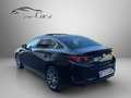 Mazda 3 Lim. 2.0 e-Skyactiv-X Hakone *SHD, ACC, 360, HUD* Schwarz - thumbnail 5
