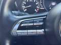 Mazda 3 Lim. 2.0 e-Skyactiv-X Hakone *SHD, ACC, 360, HUD* Schwarz - thumbnail 20