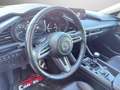 Mazda 3 Lim. 2.0 e-Skyactiv-X Hakone *SHD, ACC, 360, HUD* Schwarz - thumbnail 19
