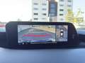 Mazda 3 Lim. 2.0 e-Skyactiv-X Hakone *SHD, ACC, 360, HUD* Schwarz - thumbnail 29