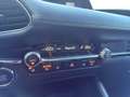 Mazda 3 Lim. 2.0 e-Skyactiv-X Hakone *SHD, ACC, 360, HUD* Schwarz - thumbnail 27