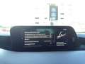 Mazda 3 Lim. 2.0 e-Skyactiv-X Hakone *SHD, ACC, 360, HUD* Schwarz - thumbnail 43