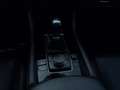 Mazda 3 Lim. 2.0 e-Skyactiv-X Hakone *SHD, ACC, 360, HUD* Schwarz - thumbnail 28
