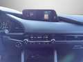 Mazda 3 Lim. 2.0 e-Skyactiv-X Hakone *SHD, ACC, 360, HUD* Schwarz - thumbnail 26
