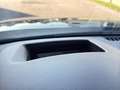 Mazda 3 Lim. 2.0 e-Skyactiv-X Hakone *SHD, ACC, 360, HUD* Schwarz - thumbnail 18