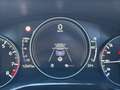 Mazda 3 Lim. 2.0 e-Skyactiv-X Hakone *SHD, ACC, 360, HUD* Schwarz - thumbnail 23