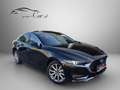 Mazda 3 Lim. 2.0 e-Skyactiv-X Hakone *SHD, ACC, 360, HUD* Schwarz - thumbnail 1