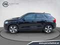 Audi Q2 35 TDI quattro intense Noir - thumbnail 2