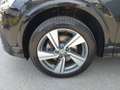 Audi Q2 35 TDI quattro intense Zwart - thumbnail 16