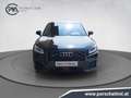 Audi Q2 35 TDI quattro intense Noir - thumbnail 4
