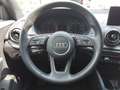 Audi Q2 35 TDI quattro intense Noir - thumbnail 7