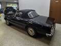 Alfa Romeo Spider Spider 1.6 Veloce Noir - thumbnail 3