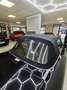 Alfa Romeo Spider Spider 1.6 Veloce Noir - thumbnail 14