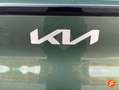 Kia Sportage 1.6 T-GDi Concept 150 Verde - thumbnail 26