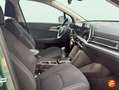 Kia Sportage 1.6 T-GDi Concept 150 Verde - thumbnail 14