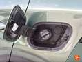Kia Sportage 1.6 T-GDi Concept 150 Verde - thumbnail 27