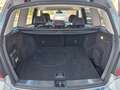 Mercedes-Benz GLK 220 +Allrad+Scheckheft+Bi-Xenon Silber - thumbnail 13