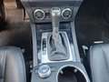 Mercedes-Benz GLK 220 +Allrad+Scheckheft+Bi-Xenon Silber - thumbnail 26