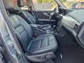 Mercedes-Benz GLK 220 +Allrad+Scheckheft+Bi-Xenon Silber - thumbnail 17