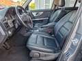 Mercedes-Benz GLK 220 +Allrad+Scheckheft+Bi-Xenon Silber - thumbnail 16