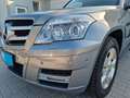 Mercedes-Benz GLK 220 +Allrad+Scheckheft+Bi-Xenon Silber - thumbnail 11