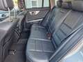 Mercedes-Benz GLK 220 +Allrad+Scheckheft+Bi-Xenon Silber - thumbnail 18