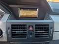 Mercedes-Benz GLK 220 +Allrad+Scheckheft+Bi-Xenon Silber - thumbnail 23
