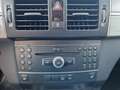 Mercedes-Benz GLK 220 +Allrad+Scheckheft+Bi-Xenon Silber - thumbnail 25