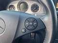 Mercedes-Benz GLK 220 +Allrad+Scheckheft+Bi-Xenon Silber - thumbnail 20