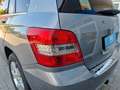 Mercedes-Benz GLK 220 +Allrad+Scheckheft+Bi-Xenon Silber - thumbnail 12
