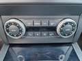Mercedes-Benz GLK 220 +Allrad+Scheckheft+Bi-Xenon Silber - thumbnail 24