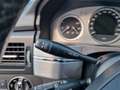 Mercedes-Benz GLK 220 +Allrad+Scheckheft+Bi-Xenon Silber - thumbnail 21