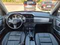 Mercedes-Benz GLK 220 +Allrad+Scheckheft+Bi-Xenon Silber - thumbnail 28
