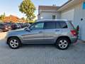 Mercedes-Benz GLK 220 +Allrad+Scheckheft+Bi-Xenon Silber - thumbnail 6