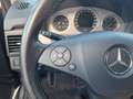 Mercedes-Benz GLK 220 +Allrad+Scheckheft+Bi-Xenon Silber - thumbnail 19