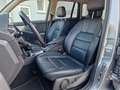 Mercedes-Benz GLK 220 +Allrad+Scheckheft+Bi-Xenon Silber - thumbnail 14